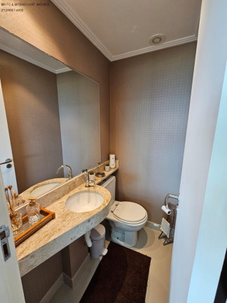 Imagem Imóvel com 3 Quartos à Venda, 113 m² em Comércio - Salvador Imagem Imóvel com 3 Quartos à Venda, 113 m² em Comércio - Salvador