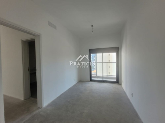 Imagem Apartamento com 2 Quartos à Venda, 140 m² em Vila Mariana - São Paulo