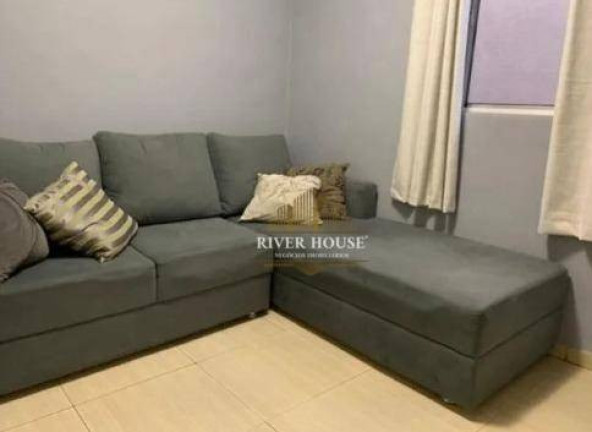 Imagem Sobrado com 2 Quartos à Venda, 220 m² em Parque Cuiabá - Cuiabá Imagem Sobrado com 2 Quartos à Venda, 220 m² em Parque Cuiabá - Cuiabá