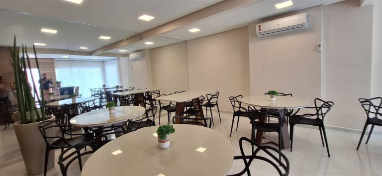 Imagem Apartamento com 2 Quartos à Venda, 73 m² em Vila Atlantica - Mongagua Imagem Apartamento com 2 Quartos à Venda, 73 m² em Vila Atlantica - Mongagua