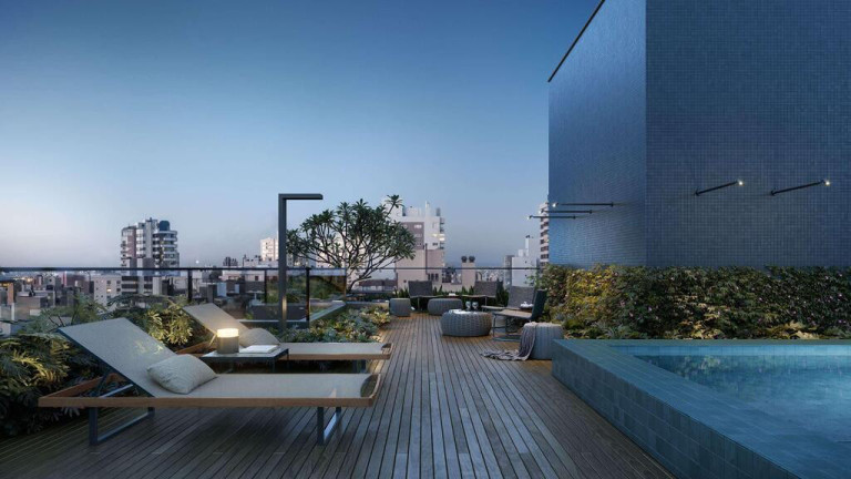 Imagem Apartamento com 3 Quartos à Venda, 139 m² em Rio Branco - Porto Alegre Imagem Apartamento com 3 Quartos à Venda, 139 m² em Rio Branco - Porto Alegre
