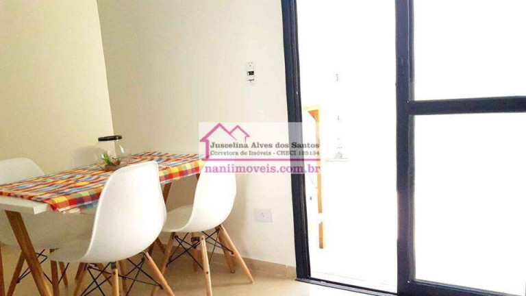 Imagem Casa com 2 Quartos à Venda, 65 m² em Pontal De Santa Marina - Caraguatatuba Imagem Casa com 2 Quartos à Venda, 65 m² em Pontal De Santa Marina - Caraguatatuba