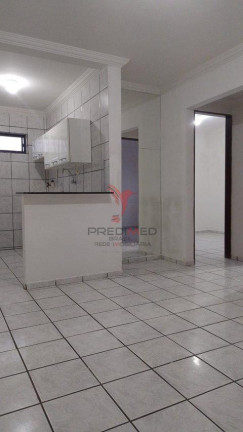 Imagem Apartamento com 2 Quartos à Venda, 53 m² em Bessa - João Pessoa Imagem Apartamento com 2 Quartos à Venda, 53 m² em Bessa - João Pessoa