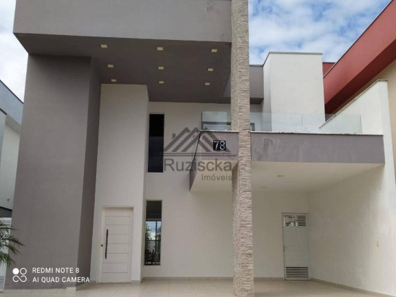 Imagem Casa com 3 Quartos à Venda, 300 m² em Jardim Guacira - Itanhaém Imagem Casa com 3 Quartos à Venda, 300 m² em Jardim Guacira - Itanhaém
