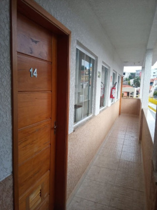 Imagem Imóvel com 2 Quartos à Venda, 37 m² em Jardim Nossa Senhora Do Carmo - São Paulo Imagem Imóvel com 2 Quartos à Venda, 37 m² em Jardim Nossa Senhora Do Carmo - São Paulo
