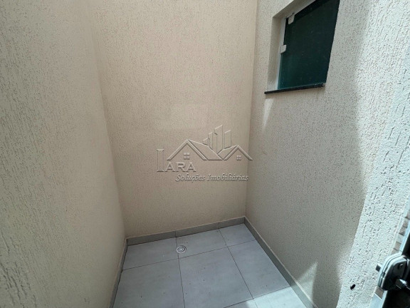 Imagem Apartamento com 2 Quartos à Venda, em Vila Carrao - São Paulo Imagem Apartamento com 2 Quartos à Venda, em Vila Carrao - São Paulo
