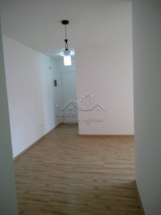 Imagem Apartamento com 2 Quartos à Venda, em Vila Cristina - Ferraz De Vasconcelos Imagem Apartamento com 2 Quartos à Venda, em Vila Cristina - Ferraz De Vasconcelos
