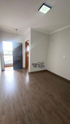 Imagem Sobrado com 2 Quartos à Venda, 108 m² em Jardim Vista Linda - São Paulo Imagem Sobrado com 2 Quartos à Venda, 108 m² em Jardim Vista Linda - São Paulo