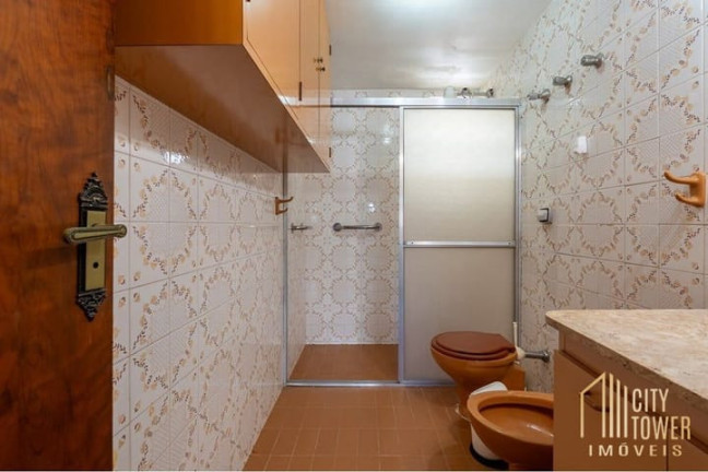 Imagem Apartamento com 3 Quartos à Venda, 105 m² em Indianópolis - São Paulo Imagem Apartamento com 3 Quartos à Venda, 105 m² em Indianópolis - São Paulo