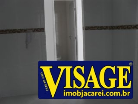 Imagem Casa de Condomínio com 3 Quartos à Venda, 92 m² em Jd. Didinha - Jacareí