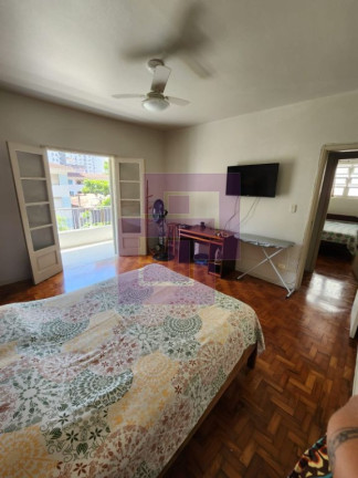 Imagem Apartamento com 3 Quartos à Venda, 103 m² em Pitangueiras - Guarujá Imagem Apartamento com 3 Quartos à Venda, 103 m² em Pitangueiras - Guarujá