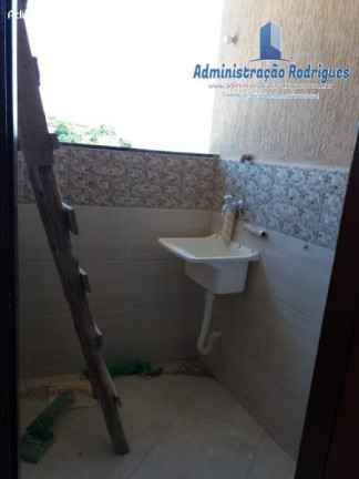 Imagem Casa com 1 Quarto à Venda, 51 m² em Zé Garoto - São Gonçalo