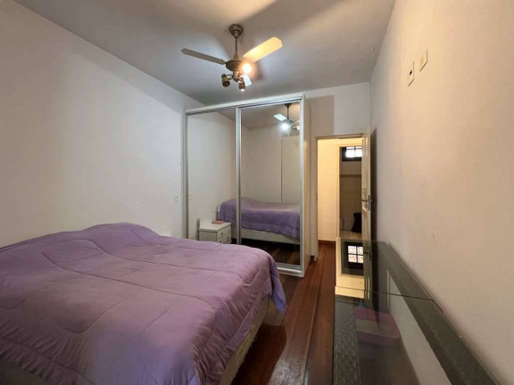 Imagem Casa com 4 Quartos à Venda, 600 m² em Jardim Das Flores - Cotia Imagem Casa com 4 Quartos à Venda, 600 m² em Jardim Das Flores - Cotia