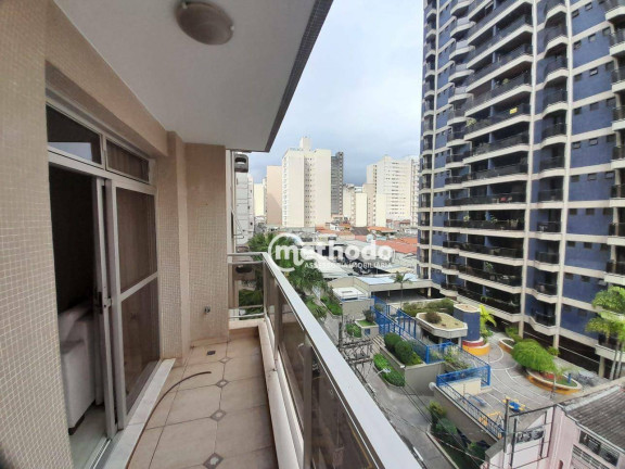 Imagem Apartamento com 3 Quartos à Venda, 140 m² em Cambuí - Campinas Imagem Apartamento com 3 Quartos à Venda, 140 m² em Cambuí - Campinas