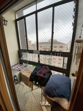 Imagem Apartamento com 2 Quartos à Venda, 90 m² em Barra Funda - São Paulo Imagem Apartamento com 2 Quartos à Venda, 90 m² em Barra Funda - São Paulo