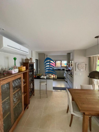 Imagem Casa com 5 Quartos à Venda, 1.500 m² em Quintas De Sauípe - Mata De São João