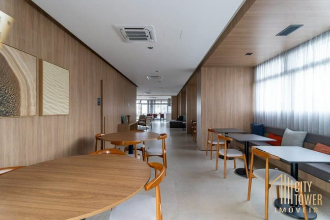 Imagem Apartamento com 4 Quartos à Venda, 275 m² em Bosque Da Saúde - São Paulo Imagem Apartamento com 4 Quartos à Venda, 275 m² em Bosque Da Saúde - São Paulo