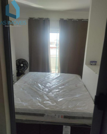 Imagem Casa de Condomínio com 2 Quartos à Venda, 74 m² em Praia Linda - São Pedro Da Aldeia