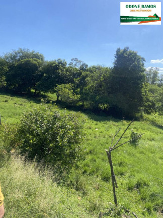 Terreno à Venda, 76 m² em Nova Santa Rita