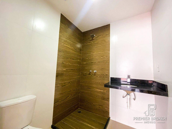 Imagem Casa com 3 Quartos à Venda, 101 m² em Quinta Da Barra - Teresópolis