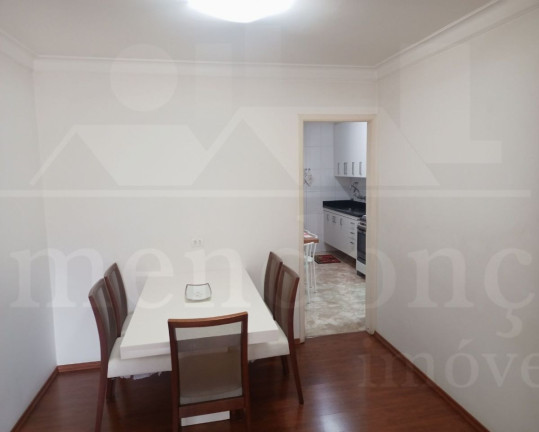 Imagem Apartamento com 2 Quartos à Venda, 80 m² em Santa Cecília - São Paulo Imagem Apartamento com 2 Quartos à Venda, 80 m² em Santa Cecília - São Paulo