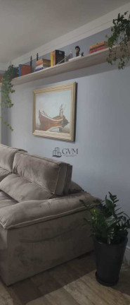 Imagem Apartamento com 2 Quartos à Venda, 85 m² em Guilhermina - Praia Grande Imagem Apartamento com 2 Quartos à Venda, 85 m² em Guilhermina - Praia Grande