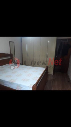 Imagem Casa com 3 Quartos à Venda, 202 m² em Nova Baeta - São Bernardo Do Campo Imagem Casa com 3 Quartos à Venda, 202 m² em Nova Baeta - São Bernardo Do Campo