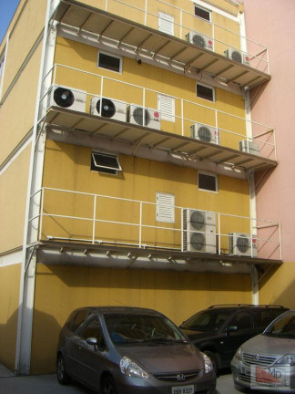 Imagem Imóvel Comercial à Venda, 1.105 m² em Barra Funda - São Paulo Imagem Imóvel Comercial à Venda, 1.105 m² em Barra Funda - São Paulo