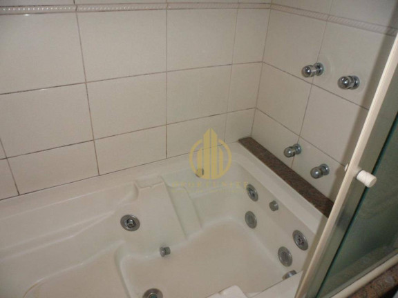 Imagem Apartamento com 4 Quartos à Venda, 180 m² em Centro - Ribeirão Preto Imagem Apartamento com 4 Quartos à Venda, 180 m² em Centro - Ribeirão Preto
