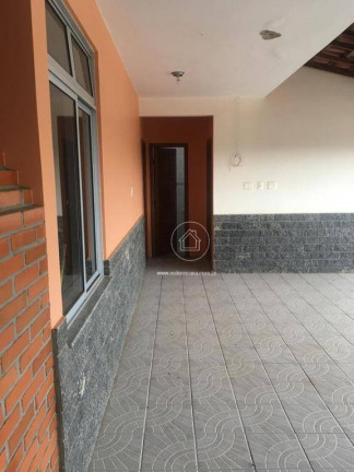 Imagem Apartamento com 6 Quartos à Venda, 430 m² em Santa Tereza I - Barbacena Imagem Apartamento com 6 Quartos à Venda, 430 m² em Santa Tereza I - Barbacena