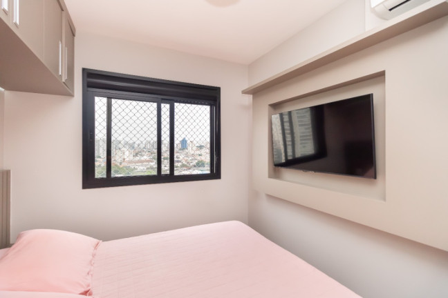 Imagem Apartamento com 2 Quartos à Venda, 60 m² em Vila Prudente - São Paulo Imagem Apartamento com 2 Quartos à Venda, 60 m² em Vila Prudente - São Paulo