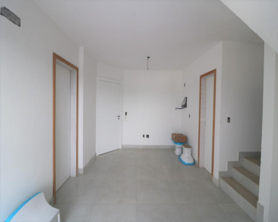 Imagem Imóvel com 2 Quartos à Venda, 131 m² em Canto Do Forte - Praia Grande Imagem Imóvel com 2 Quartos à Venda, 131 m² em Canto Do Forte - Praia Grande