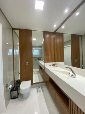 Imagem Casa com 3 Quartos à Venda, 236 m² em Pedra Branca - Palhoça
