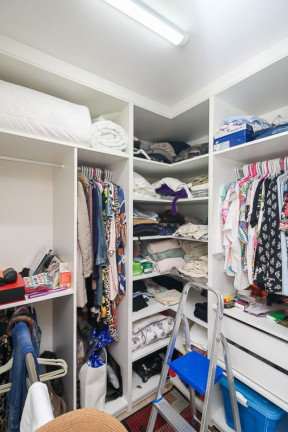 Imagem Imóvel com 3 Quartos à Venda, em Tristeza - Porto Alegre Imagem Imóvel com 3 Quartos à Venda, em Tristeza - Porto Alegre