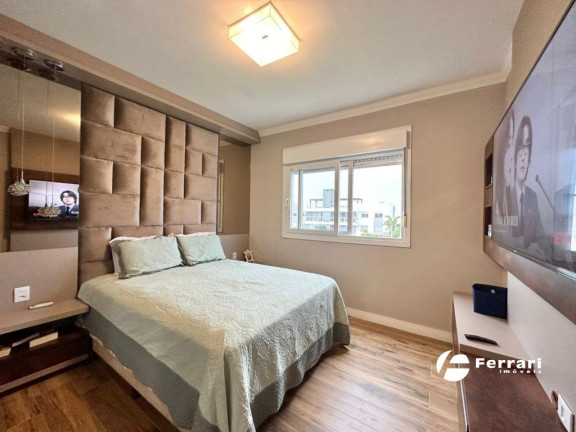 Imagem Casa de Condomínio com 3 Quartos à Venda, 152 m² em Atlântida - Xangri-lá