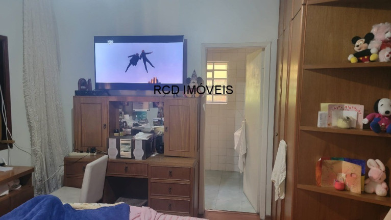 Imagem Casa com 3 Quartos à Venda,  em Jardim Maia - Guarulhos