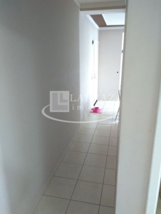 Imagem Imóvel com 2 Quartos à Venda, 47 m² em Jardim Helena - Ribeirão Preto Imagem Imóvel com 2 Quartos à Venda, 47 m² em Jardim Helena - Ribeirão Preto