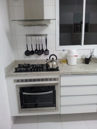 Imagem Apartamento com 3 Quartos à Venda, 122 m² em Rio Pequeno - São Paulo Imagem Apartamento com 3 Quartos à Venda, 122 m² em Rio Pequeno - São Paulo