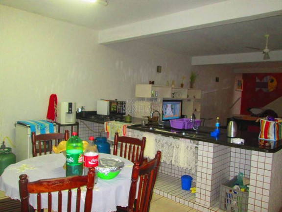 Imagem Sobrado com 5 Quartos à Venda, 275 m² em Florida Mirim - Itanhaem Imagem Sobrado com 5 Quartos à Venda, 275 m² em Florida Mirim - Itanhaem