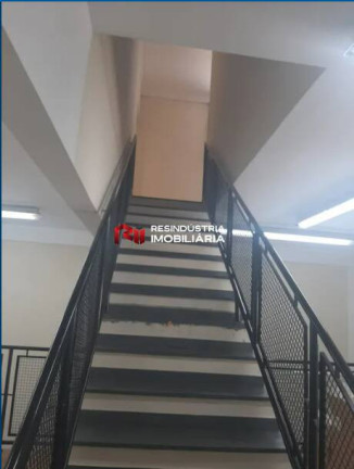 Imagem Galpão à Venda, 370 m² em Jardim Alvorada - Jandira Imagem Galpão à Venda, 370 m² em Jardim Alvorada - Jandira