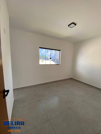 Imagem Casa com 3 Quartos à Venda, 295 m² em Jundiaizinho (terra Preta) - Mairiporã