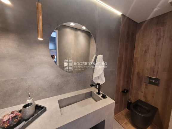 Imagem Apartamento com 2 Quartos à Venda, 57 m² em Jardim Vila Mariana - São Paulo Imagem Apartamento com 2 Quartos à Venda, 57 m² em Jardim Vila Mariana - São Paulo