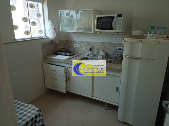 Imagem Edifício Residencial à Venda ou Locação, 494 m² em Jardim Do Mar - São Bernardo Do Campo Imagem Edifício Residencial à Venda ou Locação, 494 m² em Jardim Do Mar - São Bernardo Do Campo
