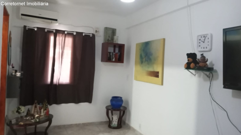 Imagem Casa com 3 Quartos à Venda, 200 m² em Vila Mineirão - Sorocaba