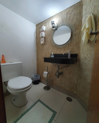 Imagem Sobrado com 3 Quartos à Venda, 128 m² em Jardim Monte Azul - São Paulo Imagem Sobrado com 3 Quartos à Venda, 128 m² em Jardim Monte Azul - São Paulo