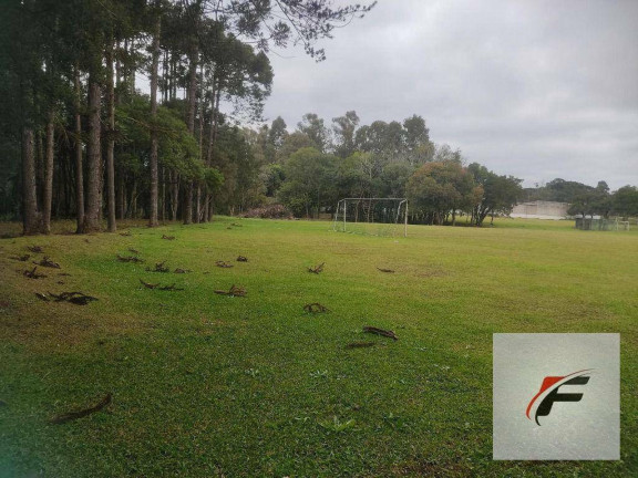 Imagem Terreno à Venda, 30.000 m² em Umbará - Curitiba Imagem Terreno à Venda, 30.000 m² em Umbará - Curitiba