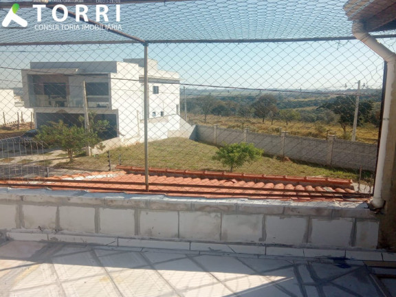 Imagem Sobrado com 2 Quartos à Venda, 350 m² em Jardim Santa Esmeralda - Sorocaba Imagem Sobrado com 2 Quartos à Venda, 350 m² em Jardim Santa Esmeralda - Sorocaba