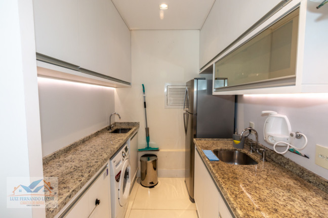 Imagem Apartamento à Venda, 62 m² em Itaim Bibi - São Paulo Imagem Apartamento à Venda, 62 m² em Itaim Bibi - São Paulo