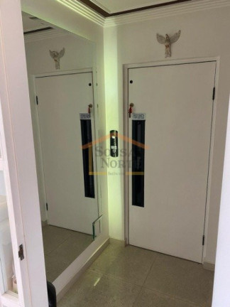 Imagem Apartamento com 3 Quartos à Venda, 145 m² em Santana - São Paulo Imagem Apartamento com 3 Quartos à Venda, 145 m² em Santana - São Paulo
