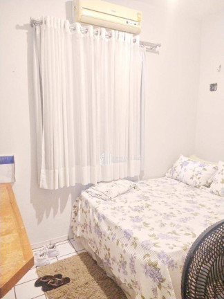Imagem Apartamento com 2 Quartos para Alugar,  em Morada Do Sol - Teresina